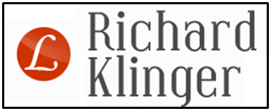 Richard W Klinger